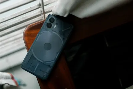 Casino La Riviera Mobiele App